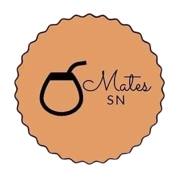 MatesSN